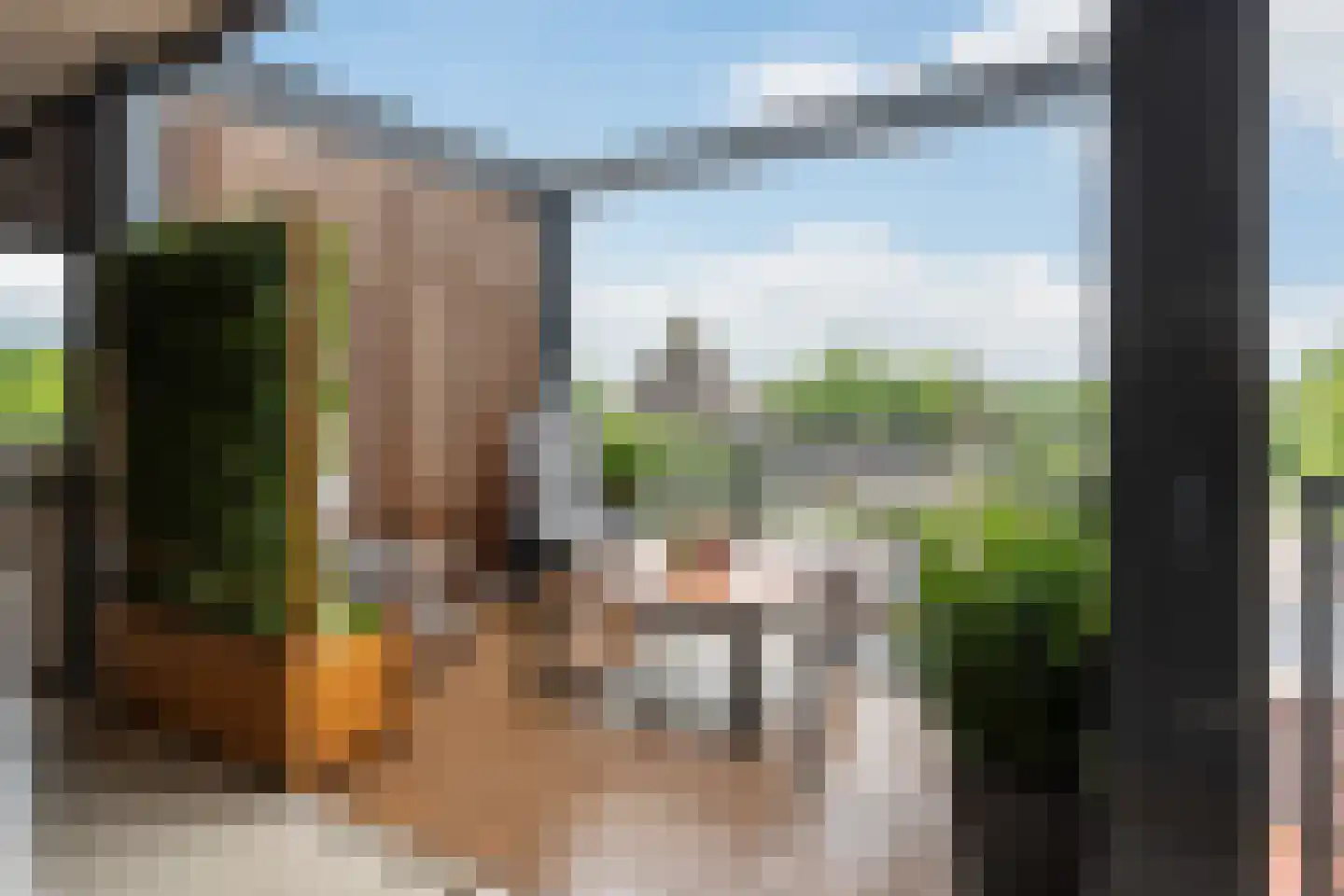 Hoofdstraat 53 H Westerbork thumbnail 28