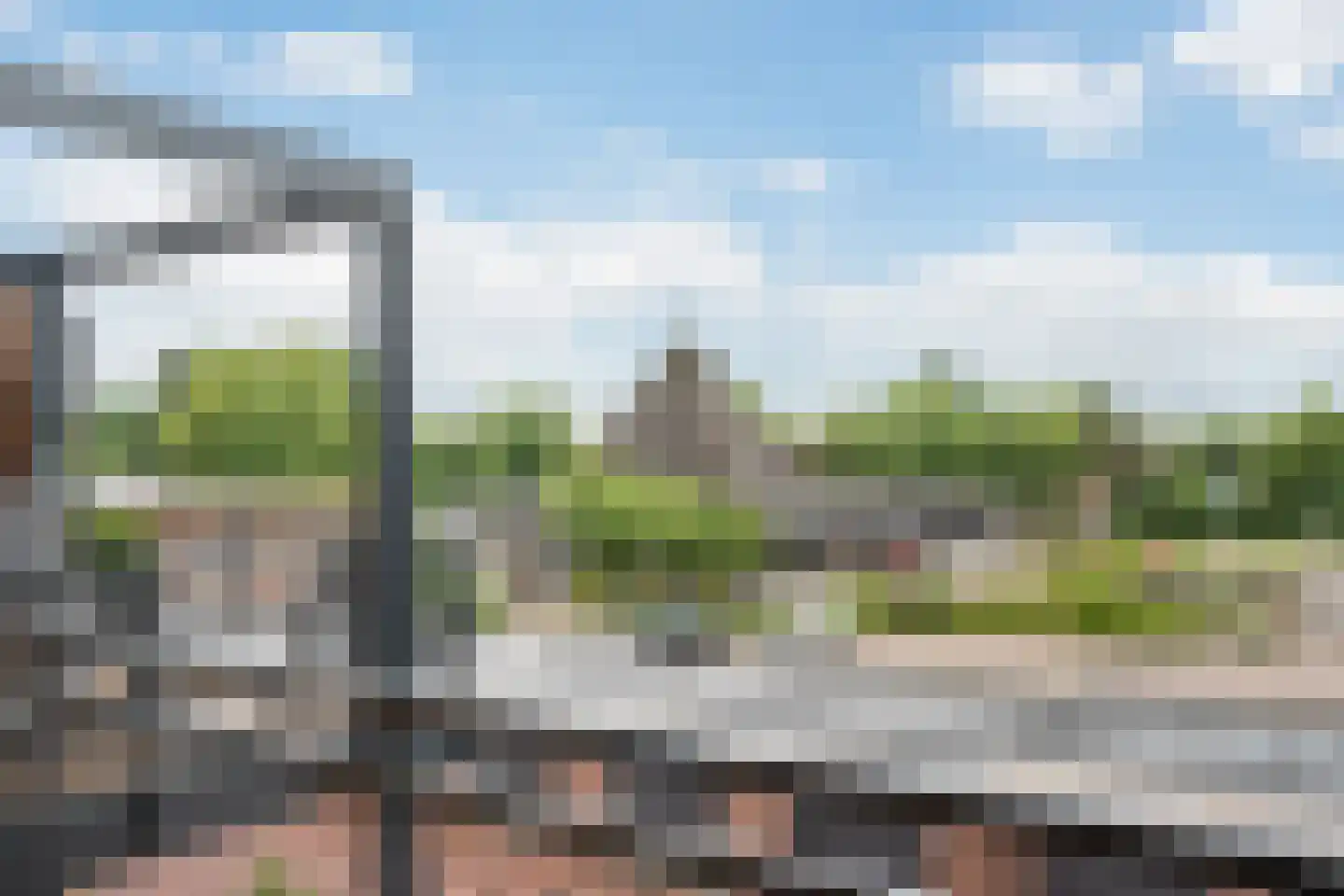 Hoofdstraat 53 H Westerbork thumbnail 29