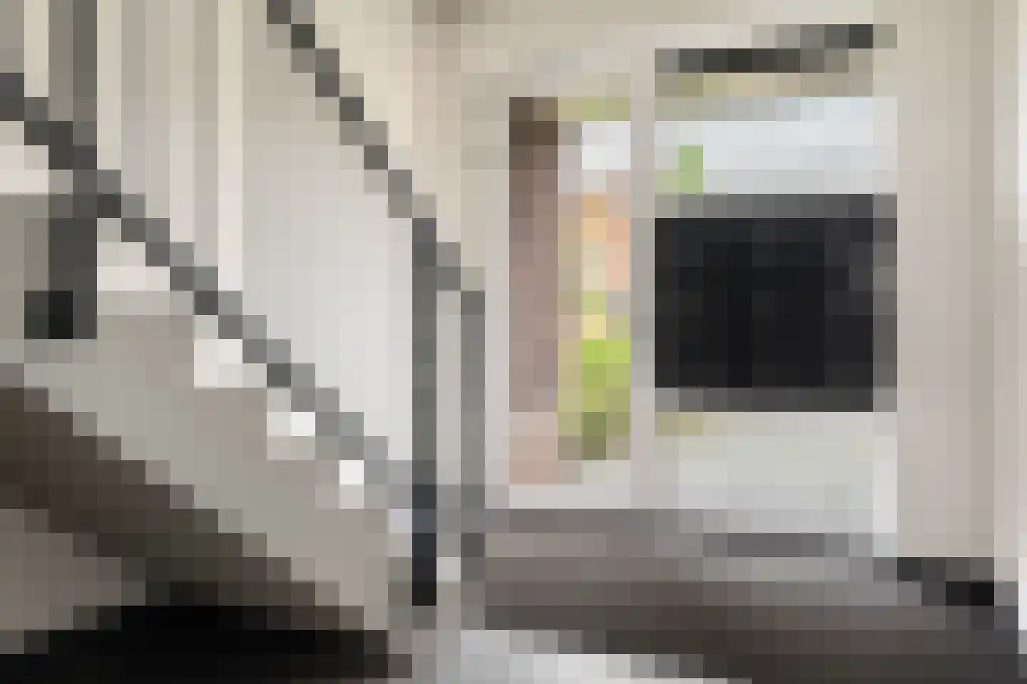 Hoofdstraat 53 H Westerbork thumbnail 31