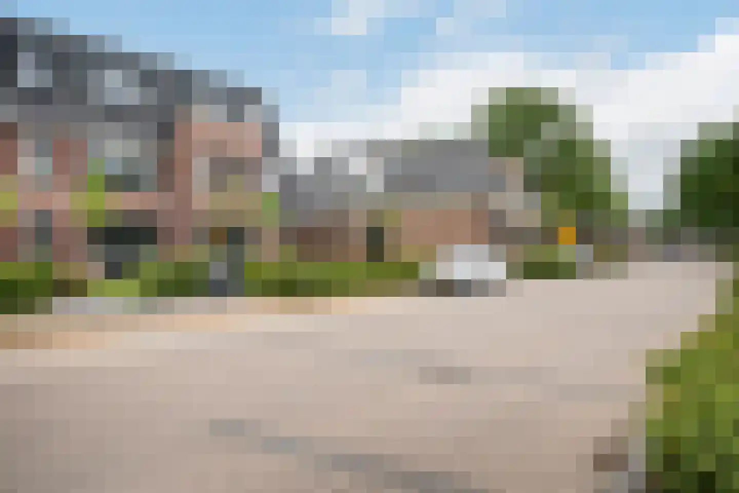 Hoofdstraat 53 H Westerbork thumbnail 32