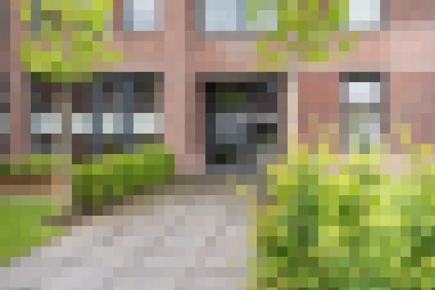 Hoofdstraat 53 H Westerbork thumbnail 33