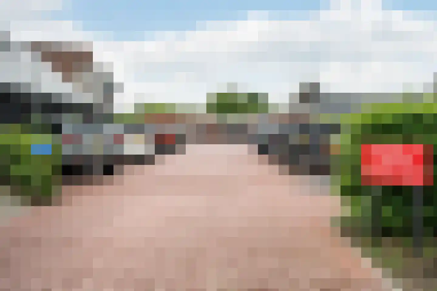 Hoofdstraat 53 H Westerbork thumbnail 34