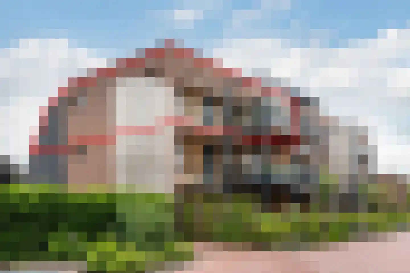 Hoofdstraat 53 H Westerbork thumbnail 35