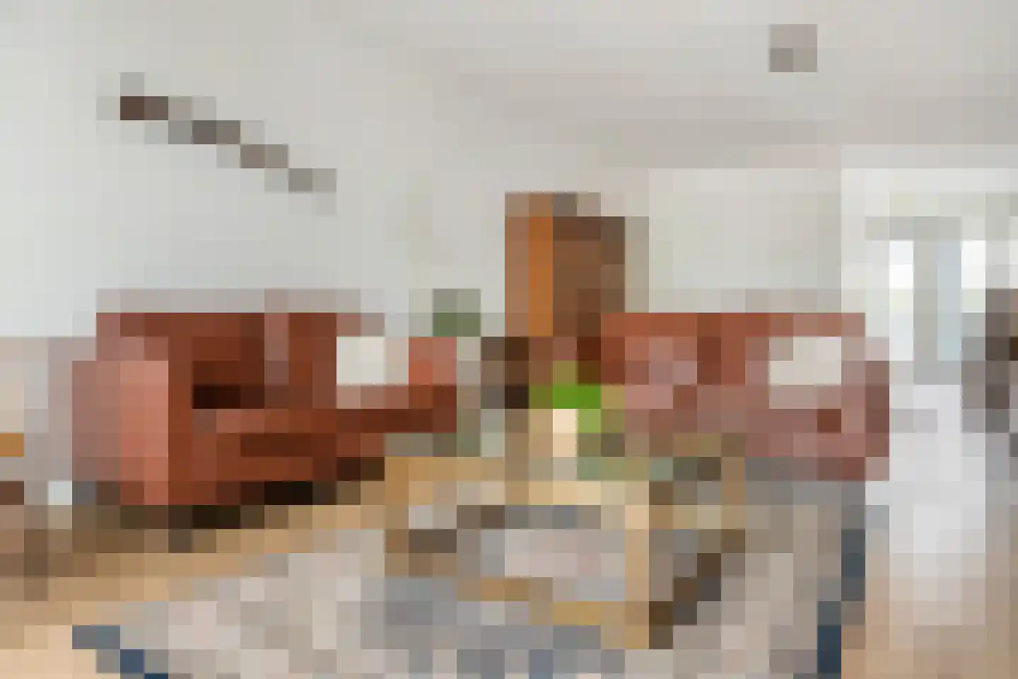 Hoofdstraat 53 H Westerbork thumbnail 8