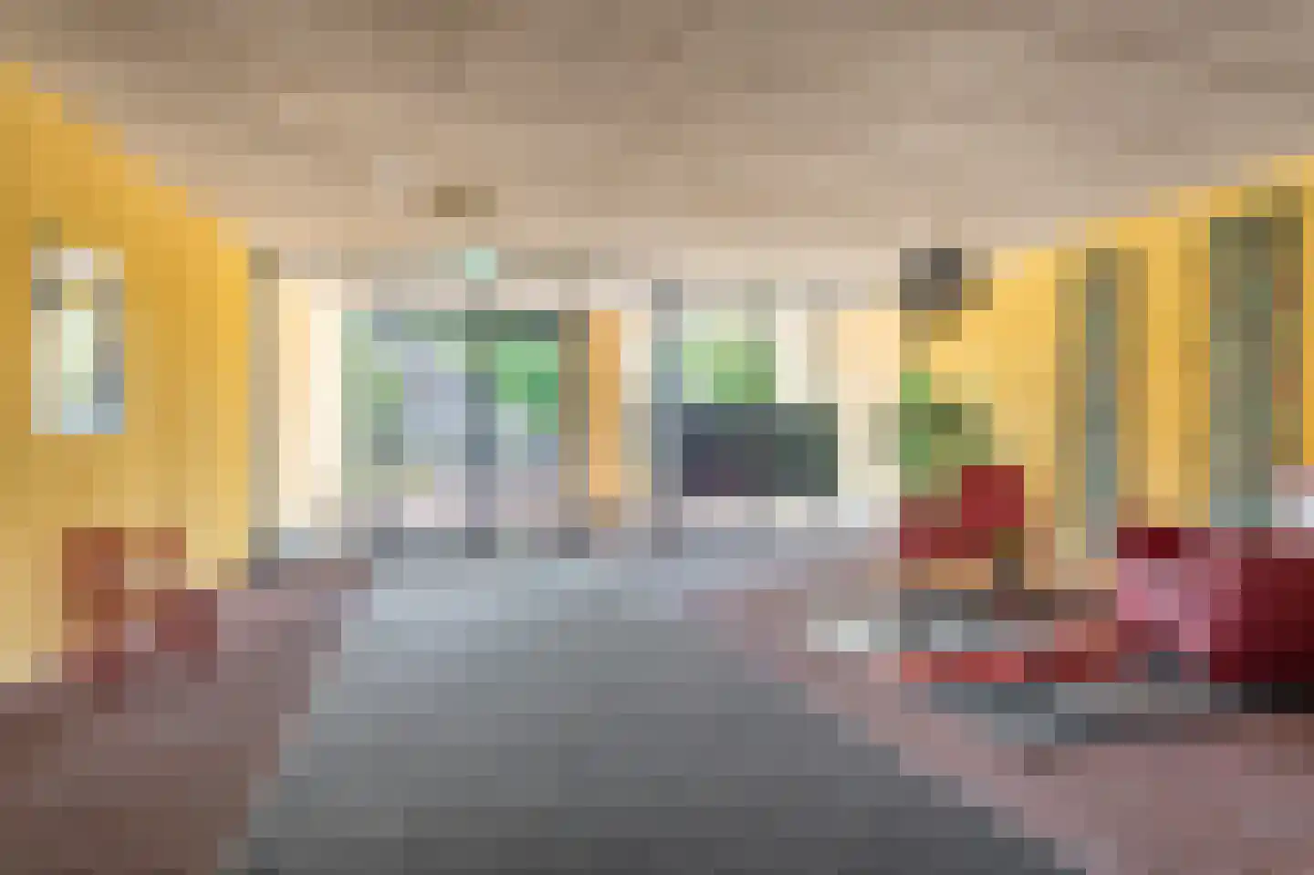 Hoofdstraat 53 Hoogezand thumbnail 10