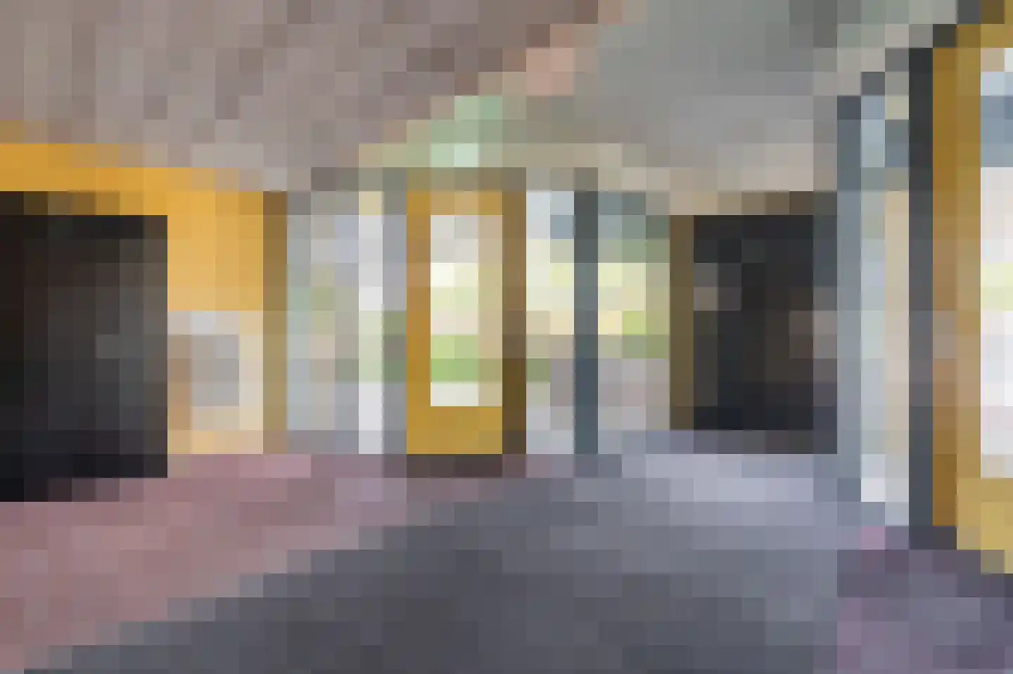 Hoofdstraat 53 Hoogezand thumbnail 11