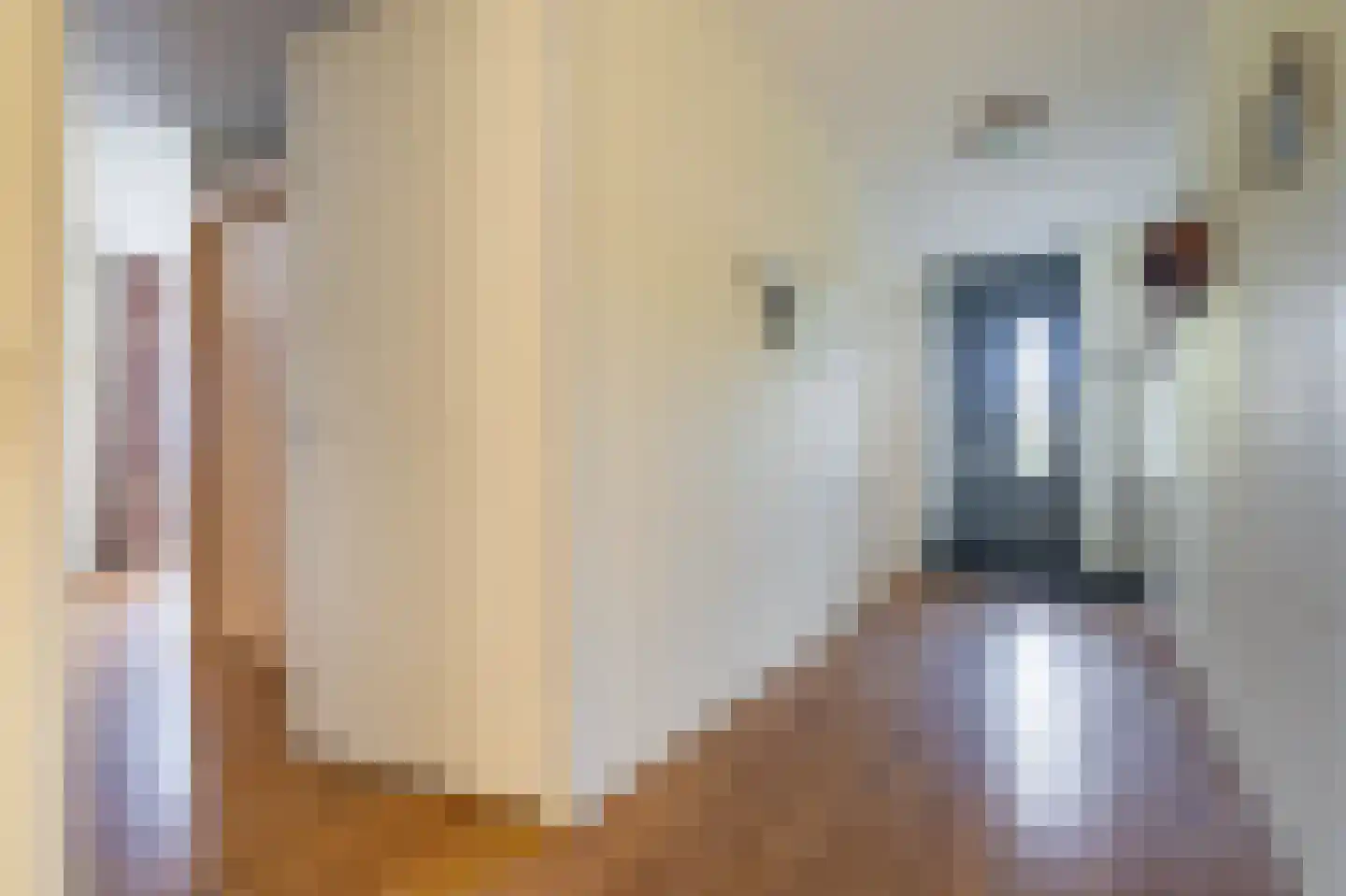 Hoofdstraat 53 Hoogezand thumbnail 16