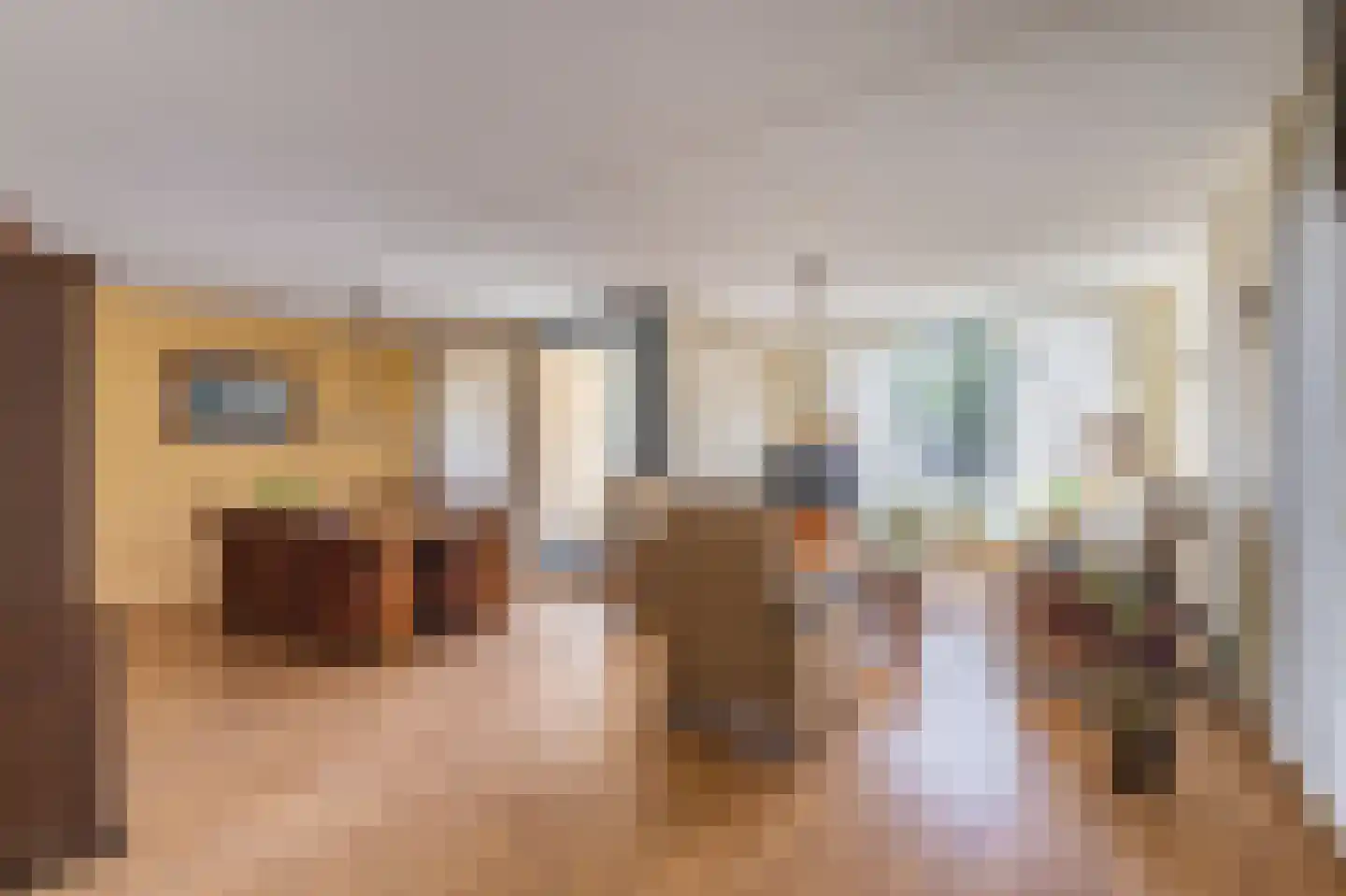Hoofdstraat 53 Hoogezand thumbnail 17