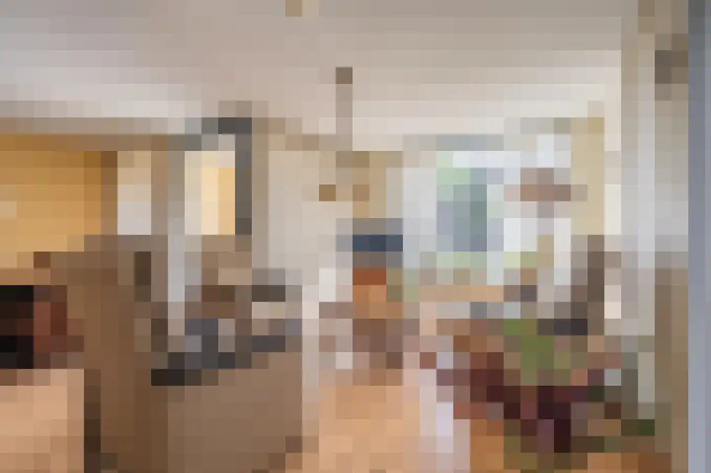 Hoofdstraat 53 Hoogezand thumbnail 18