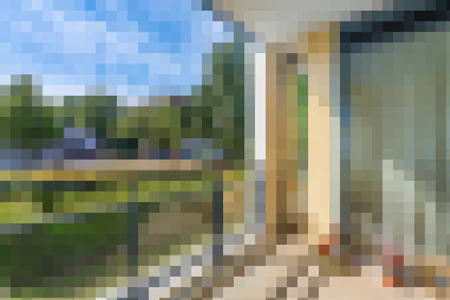 Hoofdstraat 53 Hoogezand thumbnail 31