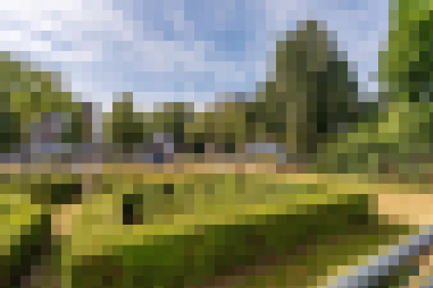 Hoofdstraat 53 Hoogezand thumbnail 33