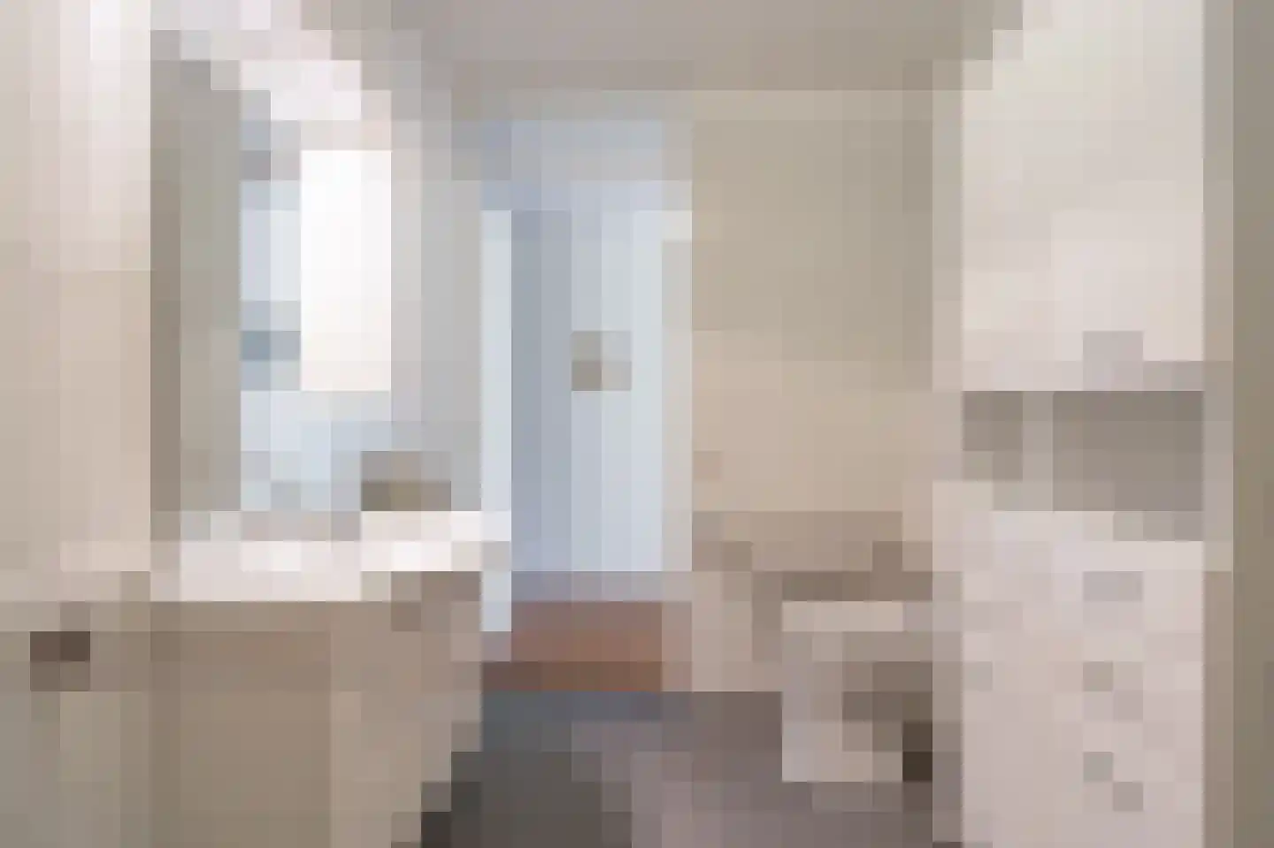 Hoofdstraat 53 Hoogezand thumbnail 37