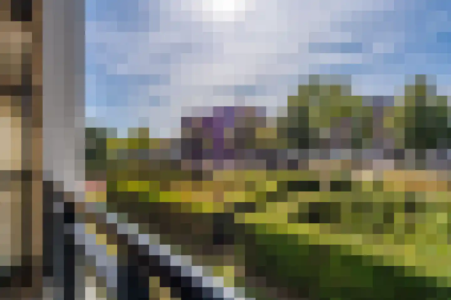 Hoofdstraat 53 Hoogezand thumbnail 4