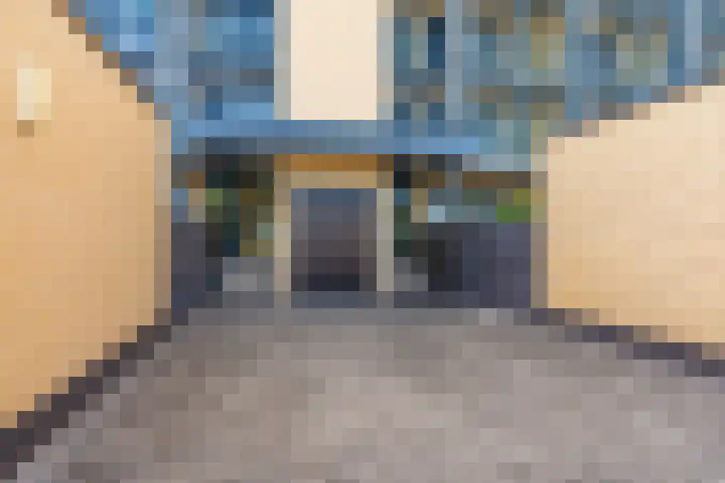 Hoofdstraat 53 Hoogezand thumbnail 48