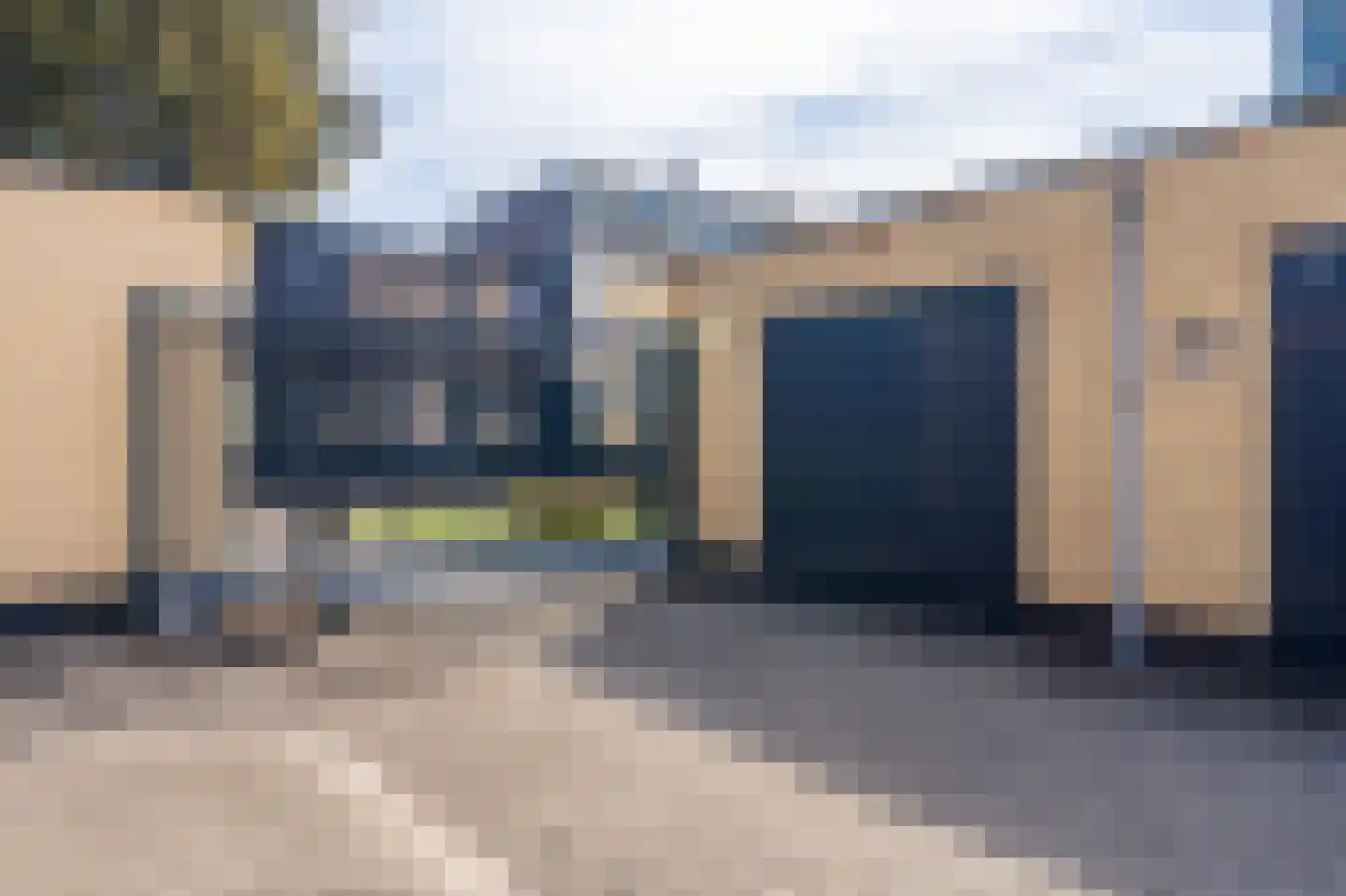 Hoofdstraat 53 Hoogezand thumbnail 50