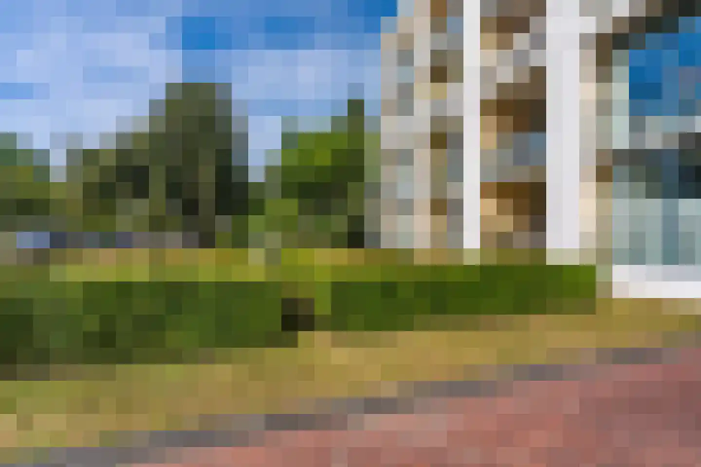 Hoofdstraat 53 Hoogezand thumbnail 6