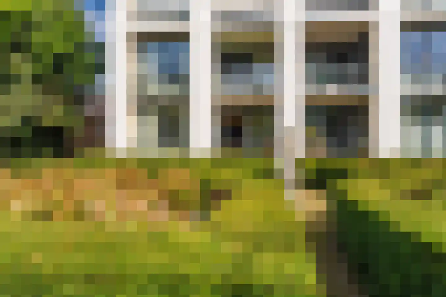 Hoofdstraat 53 Hoogezand thumbnail 7