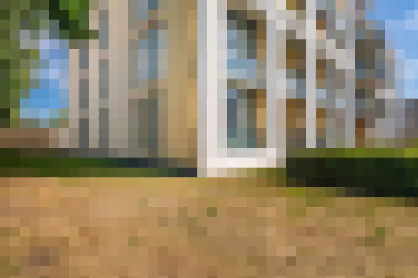 Hoofdstraat 53 Hoogezand thumbnail 8