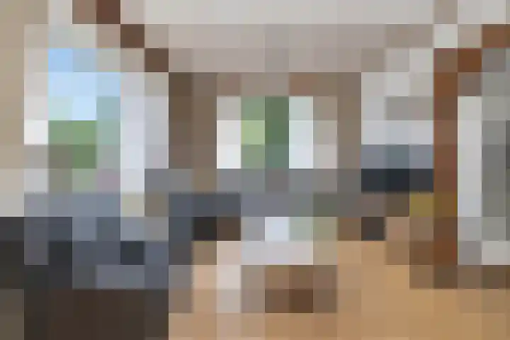 Hoofdstraat 53 Overdinkel thumbnail 10