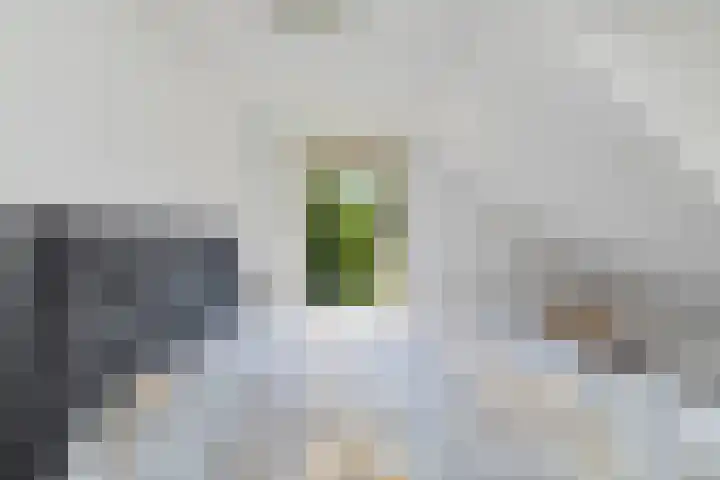 Hoofdstraat 53 Overdinkel thumbnail 30
