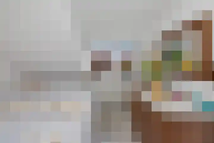 Hoofdstraat 53 Overdinkel thumbnail 32
