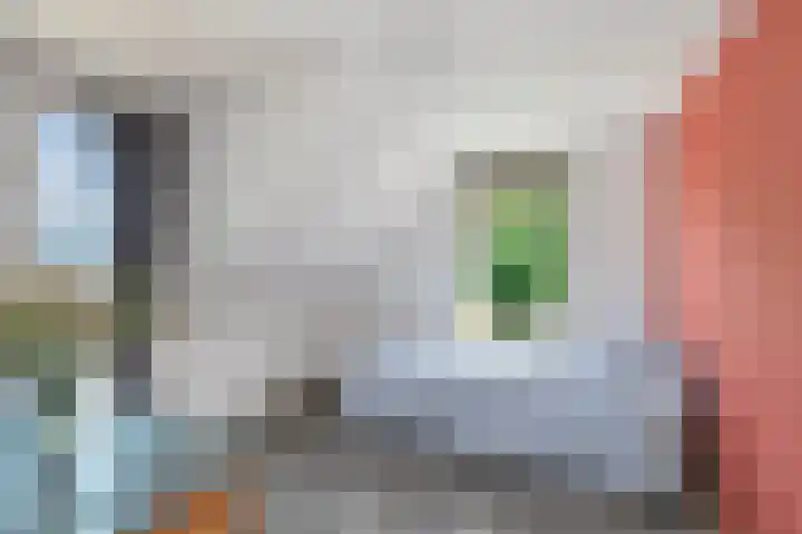 Hoofdstraat 53 Overdinkel thumbnail 34