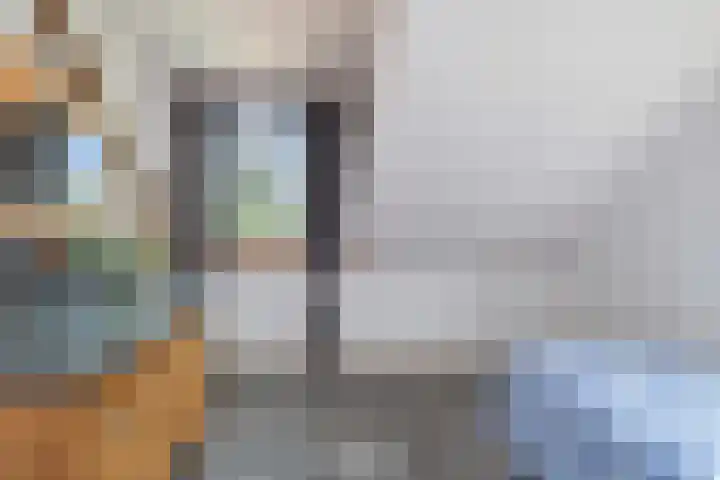 Hoofdstraat 53 Overdinkel thumbnail 35