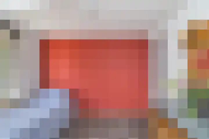 Hoofdstraat 53 Overdinkel thumbnail 36