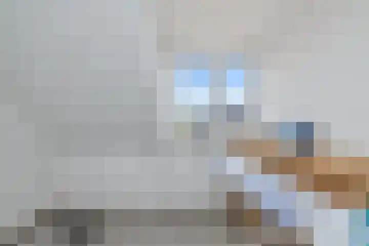 Hoofdstraat 53 Overdinkel thumbnail 37