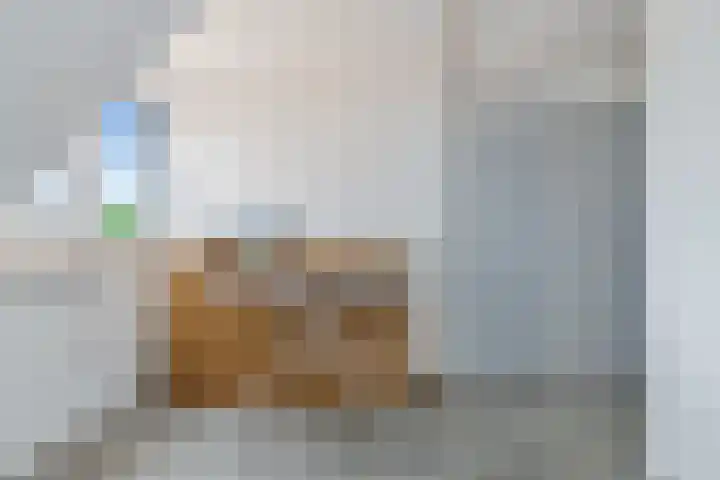 Hoofdstraat 53 Overdinkel thumbnail 38