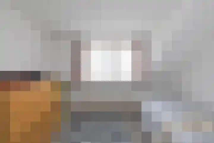 Hoofdstraat 53 Overdinkel thumbnail 40