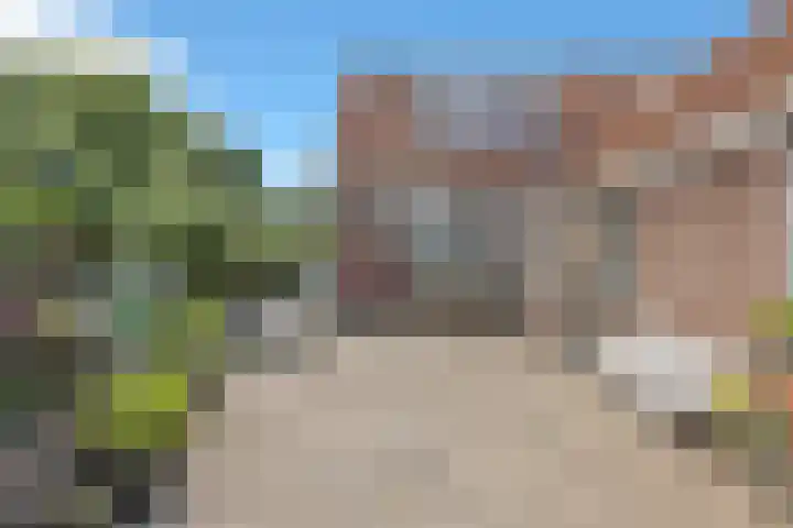 Hoofdstraat 53 Overdinkel thumbnail 42