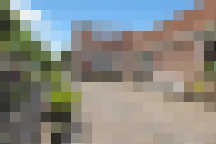 Hoofdstraat 53 Overdinkel thumbnail 43