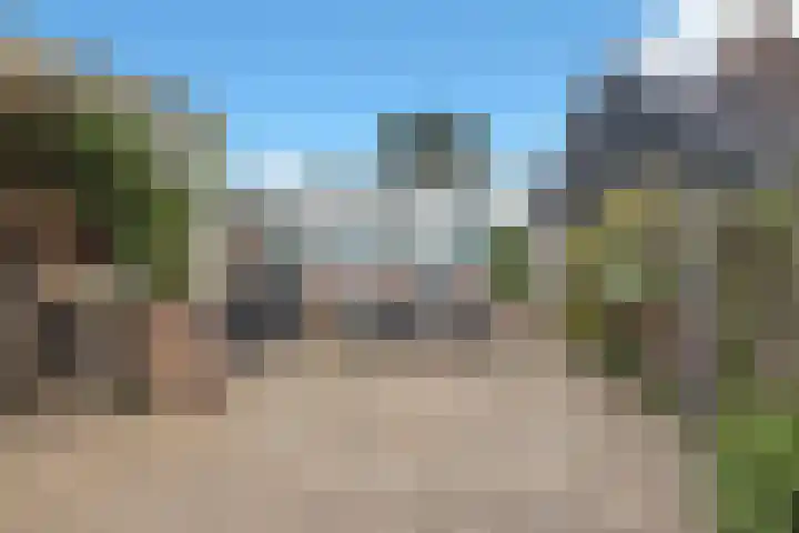 Hoofdstraat 53 Overdinkel thumbnail 45