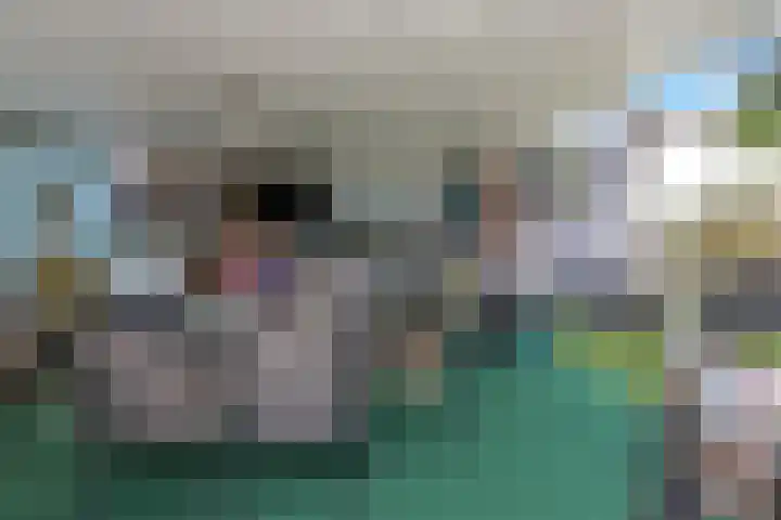 Hoofdstraat 53 Overdinkel thumbnail 48