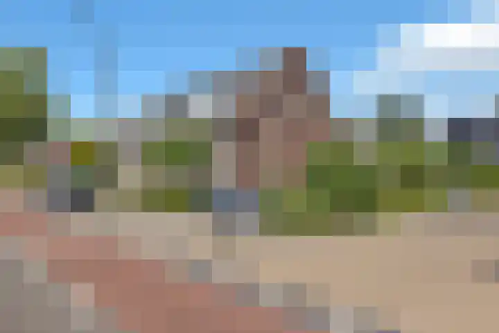 Hoofdstraat 53 Overdinkel thumbnail 5