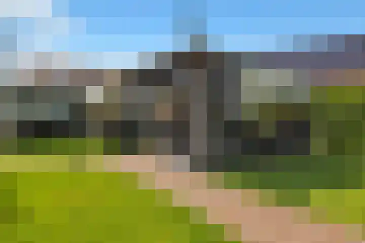 Hoofdstraat 53 Overdinkel thumbnail 50