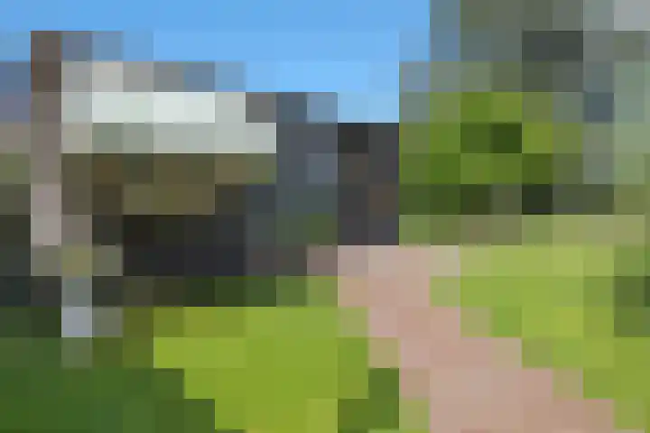 Hoofdstraat 53 Overdinkel thumbnail 51