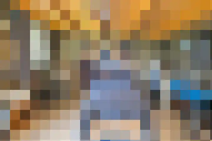 Hoofdstraat 53 Overdinkel thumbnail 54