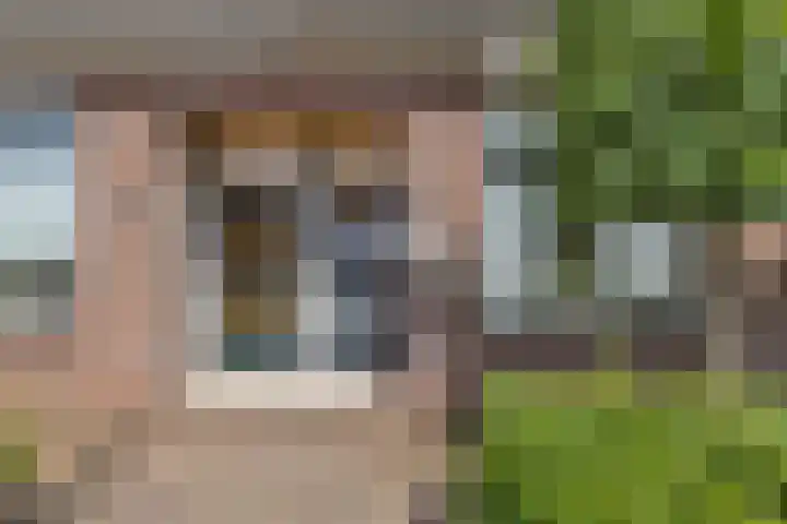 Hoofdstraat 53 Overdinkel thumbnail 6