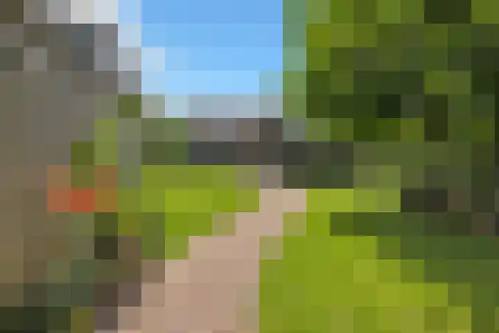 Hoofdstraat 53 Overdinkel thumbnail 70