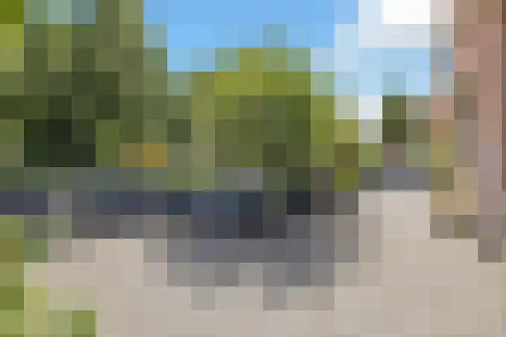 Hoofdstraat 53 Overdinkel thumbnail 72