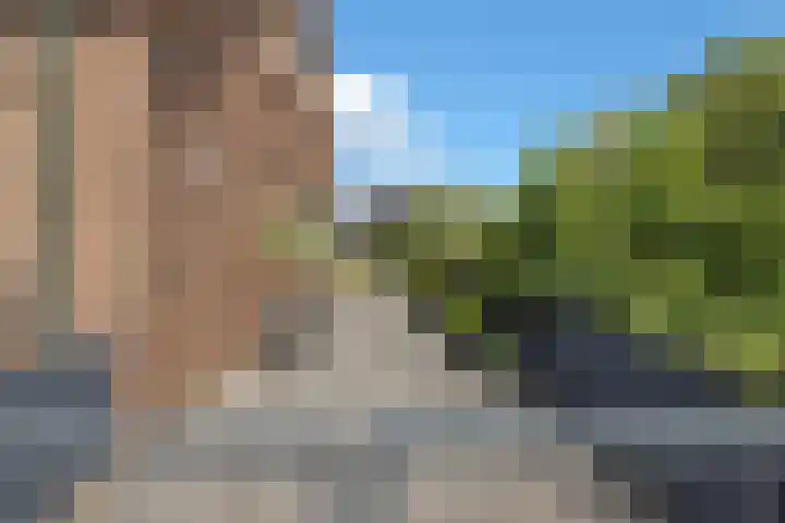 Hoofdstraat 53 Overdinkel thumbnail 73