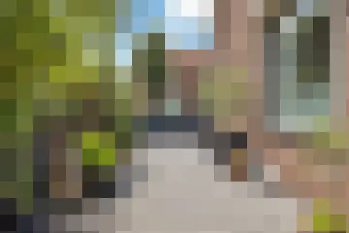 Hoofdstraat 53 Overdinkel thumbnail 74
