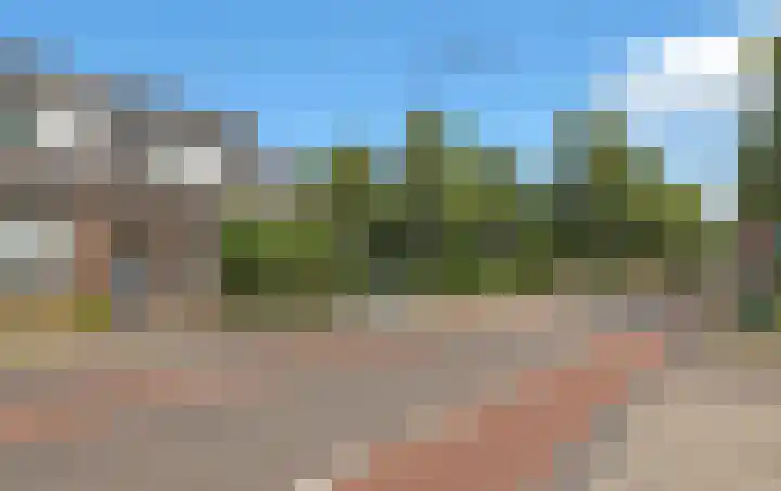 Hoofdstraat 53 Overdinkel thumbnail 75