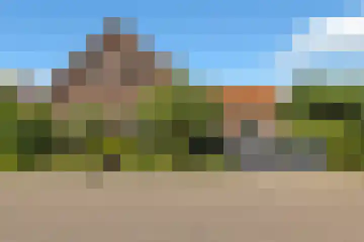Hoofdstraat 53 Overdinkel thumbnail 76
