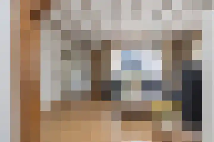 Hoofdstraat 53 Overdinkel thumbnail 8