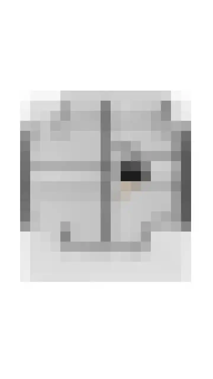 Hoofdstraat 53 Overdinkel thumbnail 80