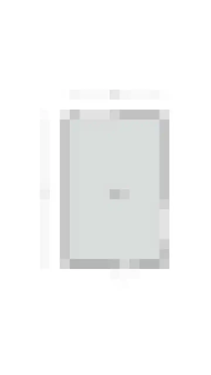 Hoofdstraat 53 Overdinkel thumbnail 81