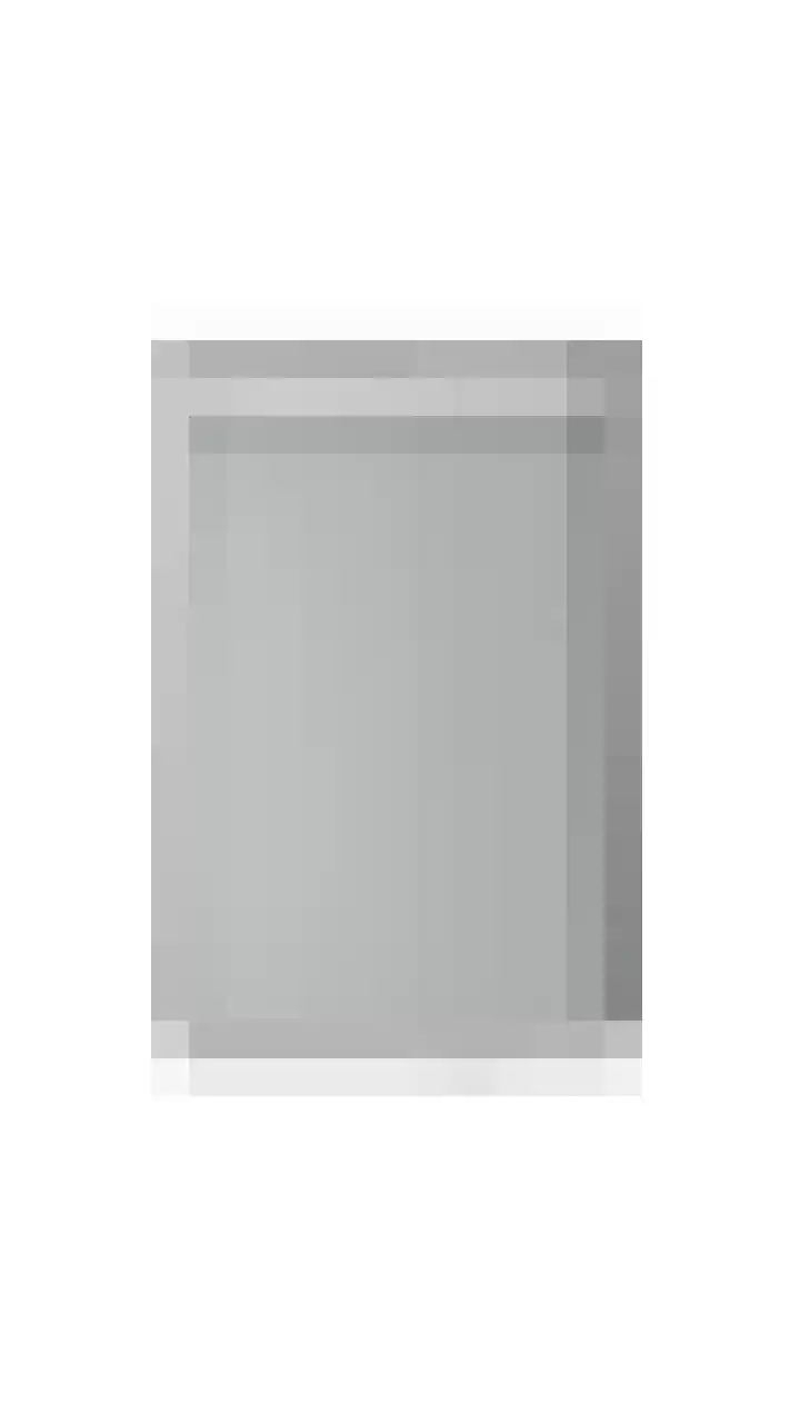 Hoofdstraat 53 Overdinkel thumbnail 82